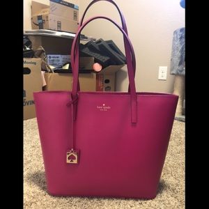 Kate Spade Purse & wallet